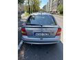 OPEL ASTRA G 2006/5 - 3
