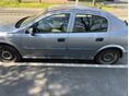 OPEL ASTRA G 2006/5 - 4