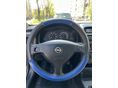 OPEL ASTRA G 2006/5 - 5