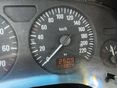 OPEL ASTRA G 2006/5 - 6