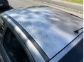 OPEL ASTRA G 2006/5 - 7