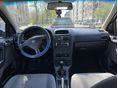 OPEL ASTRA G 2006/5 - 8