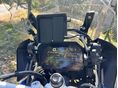BMW R 1200 GS 2018/3 - 3