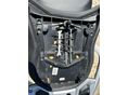 BMW R 1200 GS 2018/3 - 9
