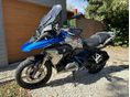 BMW R 1200 GS 2018/3 - 1