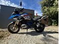 BMW R 1200 GS 2018/3 - 2