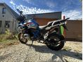 BMW R 1200 GS 2018/3 - 4