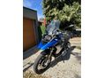 BMW R 1200 GS 2018/3 - 5