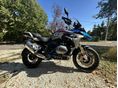 BMW R 1200 GS 2018/3 - 6