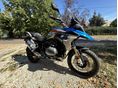 BMW R 1200 GS 2018/3 - 7