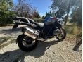 BMW R 1200 GS 2018/3 - 8