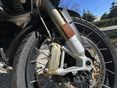 BMW R 1200 GS 2018/3 - 10