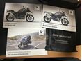 BMW R 1200 GS 2018/3 - 11