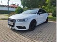 AUDI A3 2014/5 - 1