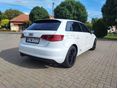 AUDI A3 2014/5 - 2