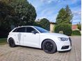 AUDI A3 2014/5 - 3