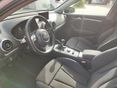 AUDI A3 2014/5 - 4