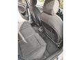 AUDI A3 2014/5 - 5