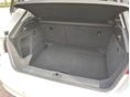 AUDI A3 2014/5 - 6