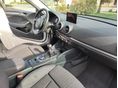 AUDI A3 2014/5 - 7