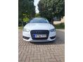 AUDI A3 2014/5 - 8