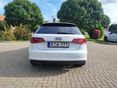 AUDI A3 2014/5 - 9