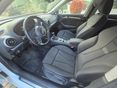 AUDI A3 2014/5 - 10