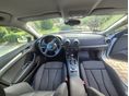 AUDI A3 2014/5 - 11