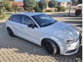AUDI A3 2014/5 - 12