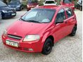 DAEWOO KALOS 2004/1 - 1