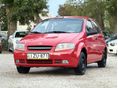 DAEWOO KALOS 2004/1 - 2