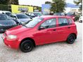 DAEWOO KALOS 2004/1 - 3