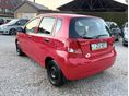 DAEWOO KALOS 2004/1 - 5