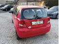 DAEWOO KALOS 2004/1 - 6