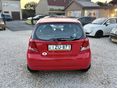DAEWOO KALOS 2004/1 - 7