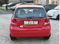DAEWOO KALOS 2004/1 - 8
