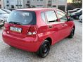 DAEWOO KALOS 2004/1 - 9