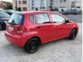 DAEWOO KALOS 2004/1 - 10