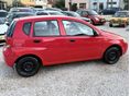 DAEWOO KALOS 2004/1 - 11