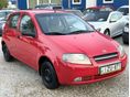DAEWOO KALOS 2004/1 - 13
