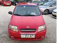 DAEWOO KALOS 2004/1 - 14