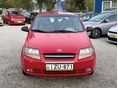 DAEWOO KALOS 2004/1 - 15