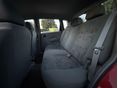 DAEWOO KALOS 2004/1 - 16
