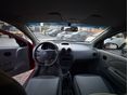 DAEWOO KALOS 2004/1 - 17