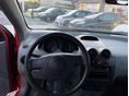 DAEWOO KALOS 2004/1 - 18