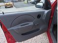 DAEWOO KALOS 2004/1 - 19