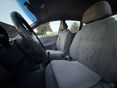 DAEWOO KALOS 2004/1 - 20