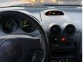 DAEWOO KALOS 2004/1 - 22