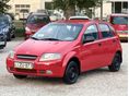 DAEWOO KALOS 2004/1 - 24