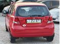 DAEWOO KALOS 2004/1 - 25